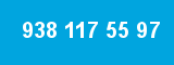 938 117 55 97